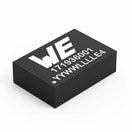 Evaluation Boards MagI³C-VDMM